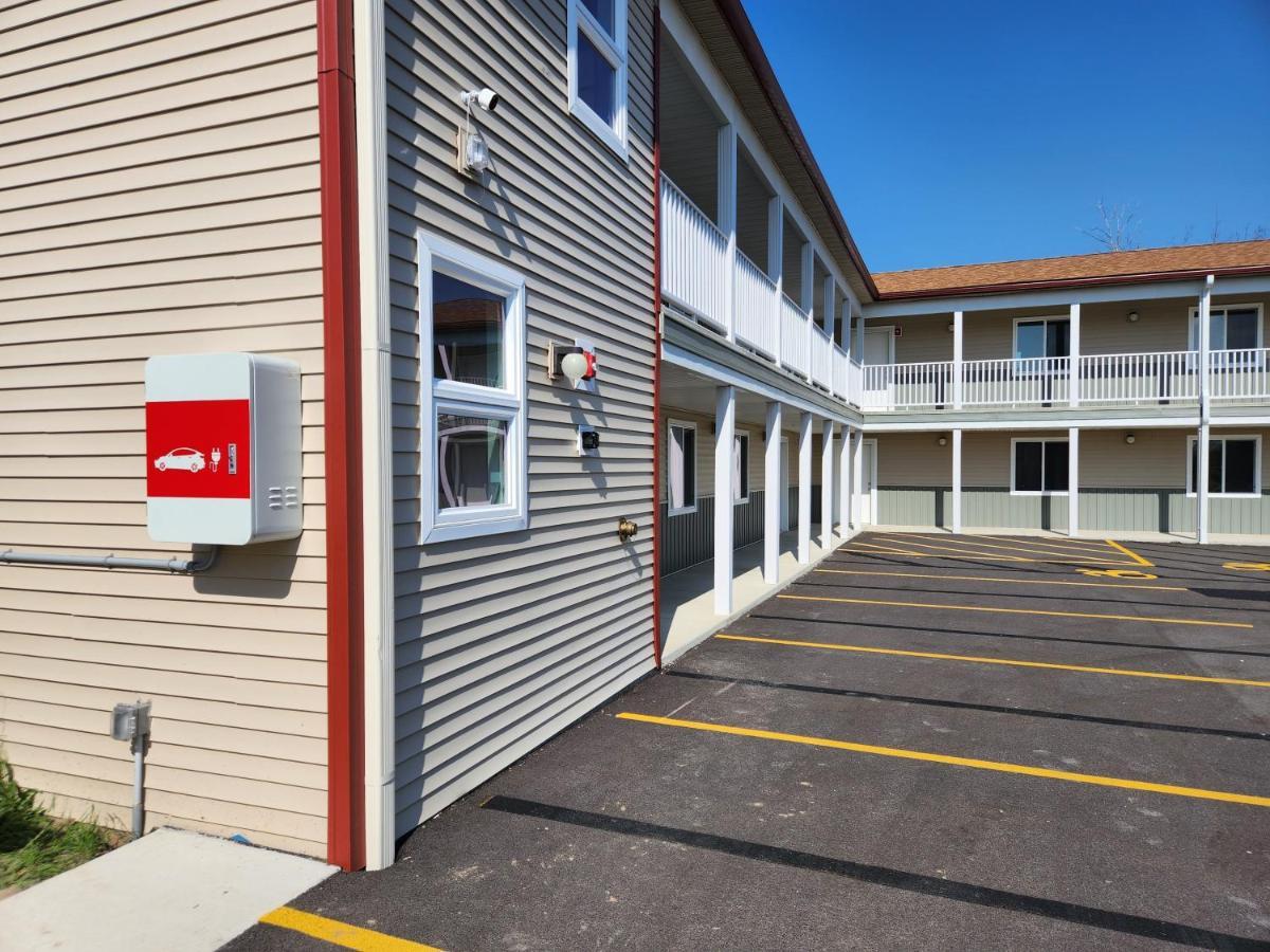 Stay Vacation Homes Niagara Falls Exterior foto