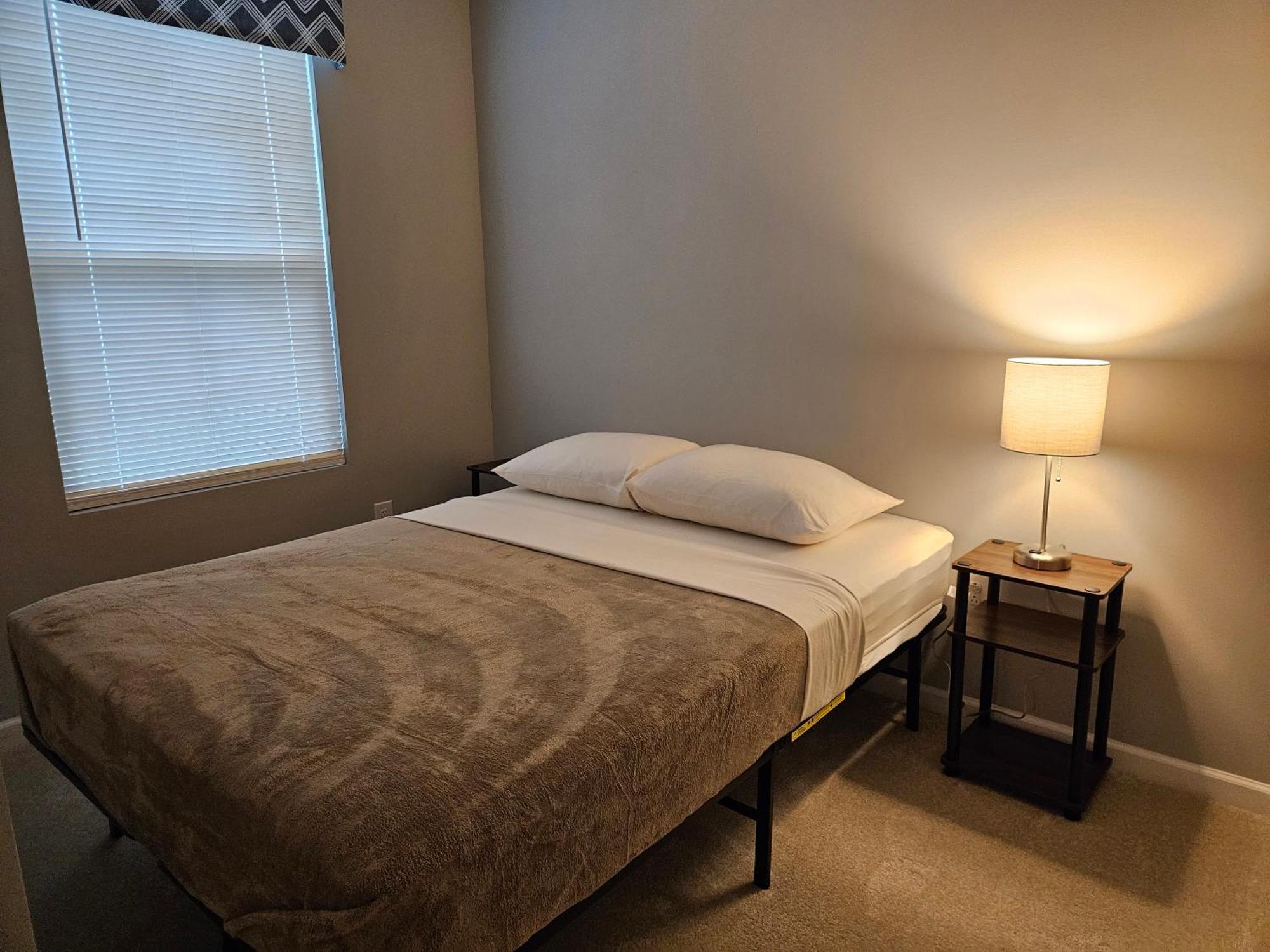 Stay Vacation Homes Niagara Falls Cameră foto