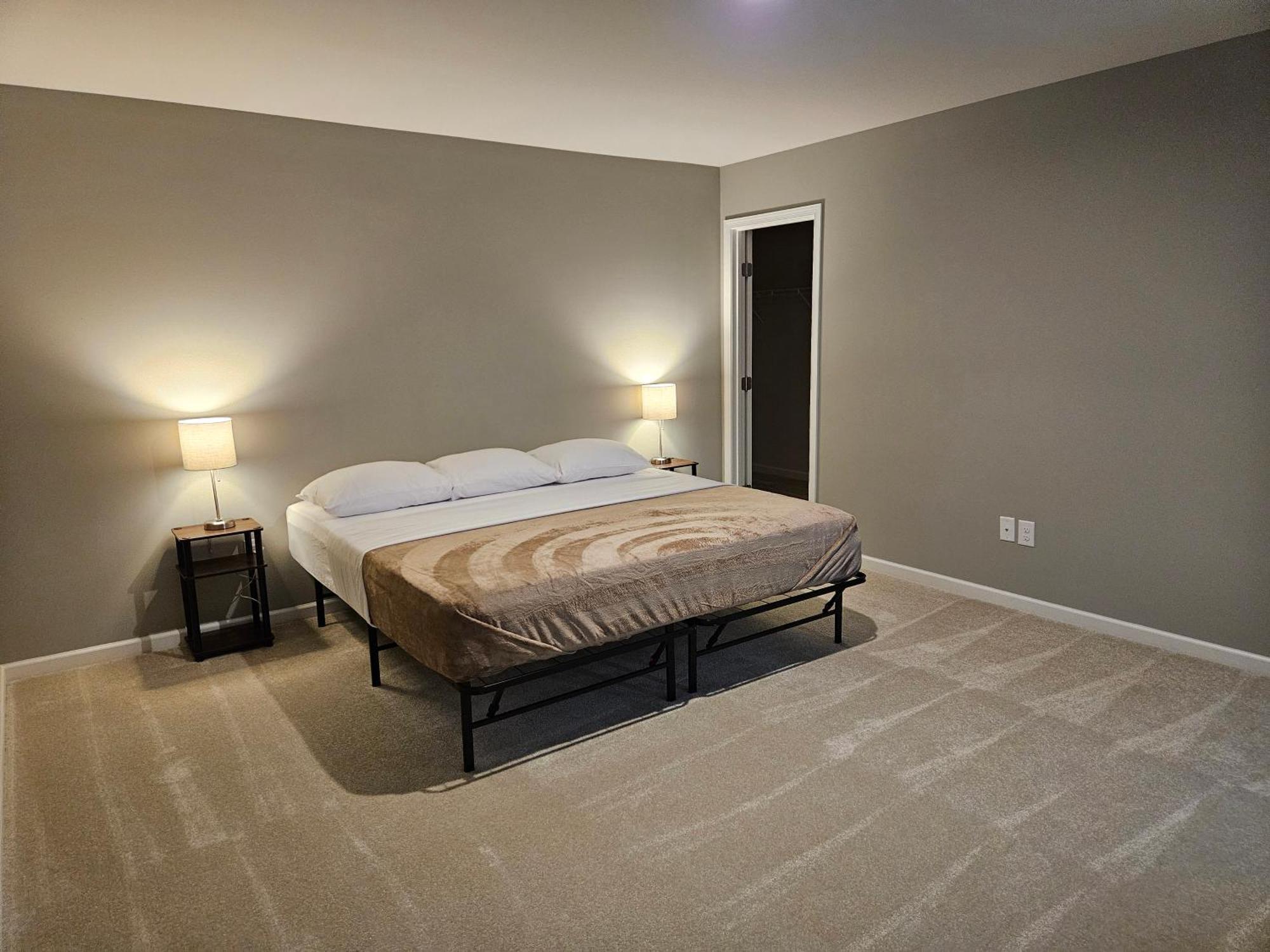 Stay Vacation Homes Niagara Falls Cameră foto